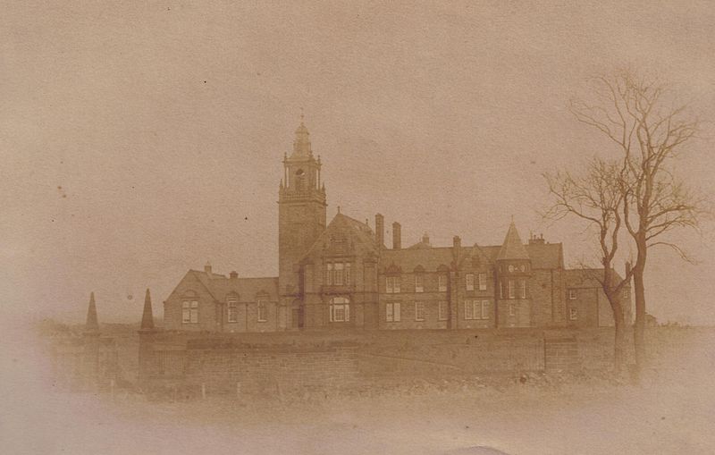File:Speir's school 1891.jpg