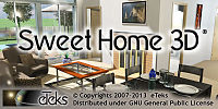 Splash screen for Sweet Home 3D.jpg