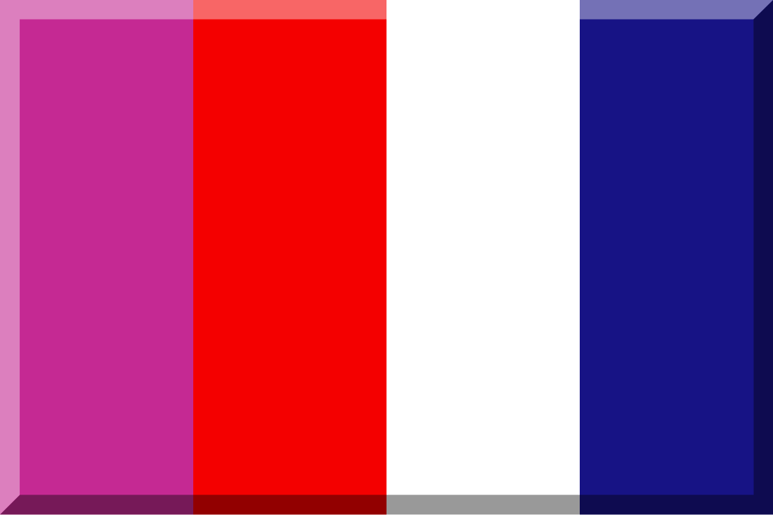 File:Sports flag icons - Purple red white blue.svg