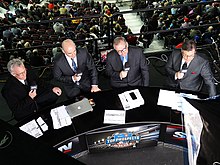 sportsnet nhl deal