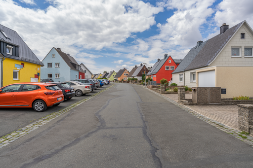 Stöckingweg 20220716 HOF06608cens