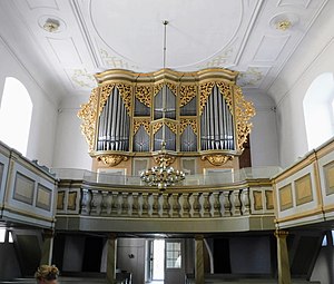 St.-Georgs-Kirche (Großkmehlen) 3 (retouched).jpg
