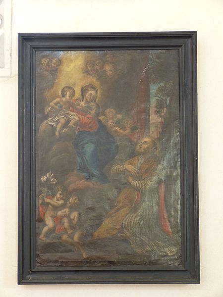 File:St. Simon und Judas Thaddäus (Holzgünz) 50.JPG