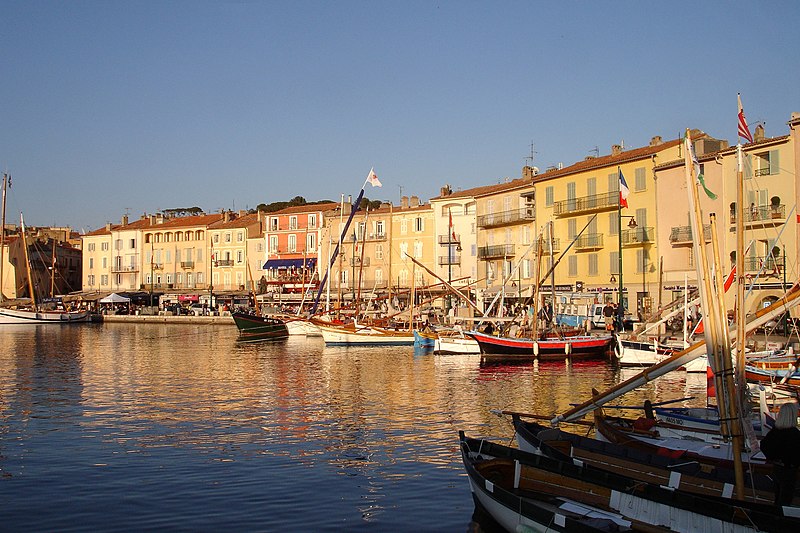 File:St. Tropez.jpg