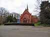 St Aiden Kilisesi, Didsbury.jpg