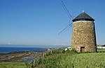 St Monans windmill.jpg