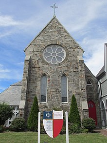 St Pauls Church, Portland ME.jpg