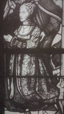 Stained Glass Depiction of Maria of Jülich-Berg.png