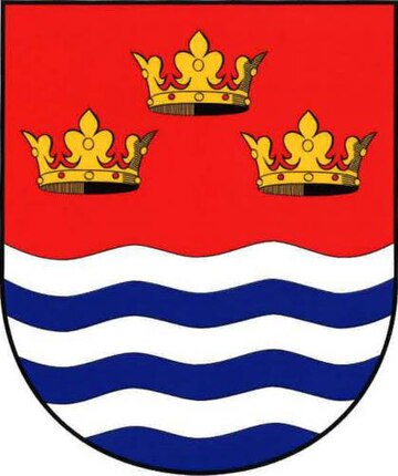 File:Stanovice KV CoA.jpg