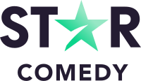 Star Comedy 2020.svg