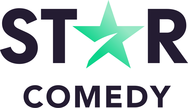 File:Star Comedy 2020.svg
