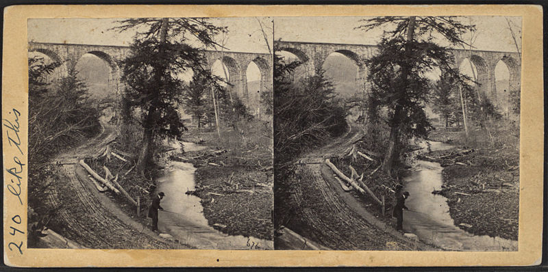 File:Starucca Creek and Viaduct, by E. & H.T. Anthony (Firm).jpg