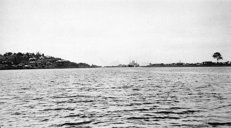 File:StateLibQld 1 141647 Oronsay (ship).jpg