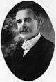 StateLibQld 1 179583 Councillor J. Ellis of the Woocoo Shire Council, 1915.jpg