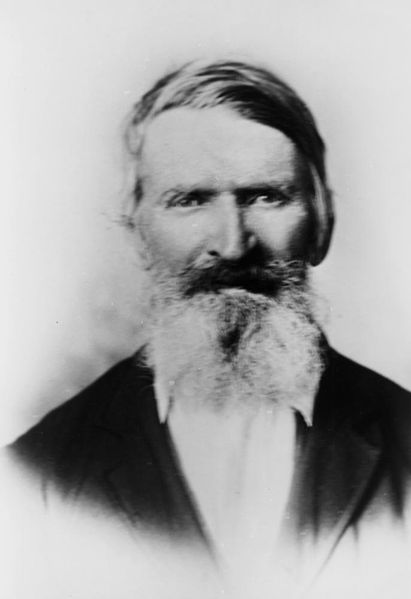 File:StateLibQld 2 177031 William Vale.jpg