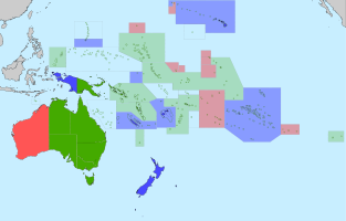 States and territories of Oceania.svg