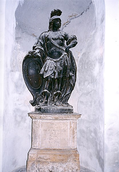 File:Statua Cono Dauli.jpg