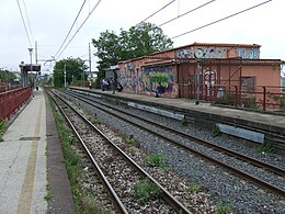 Gare de la Via Sant'Antonio - quais.jpg