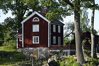 Stensjö by 1.jpg