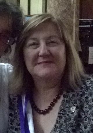 <span class="mw-page-title-main">Steph Key</span> Australian politician