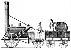 Stephenson's Rocket drawing.jpg