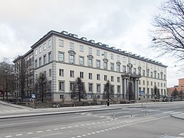 Stockholm School of Economics - Handelshögskolan.jpg