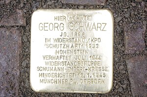 Stolperstein Georg Schwarz März 2020.jpg