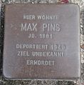 image=https://commons.wikimedia.org/wiki/File:Stolperstein_L%C3%BCdinghausen_M%C3%BChlenstra%C3%9Fe_57_Max_Pins.jpg