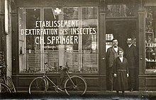 Strasbourg-38 rue du Faubourg-de-Saverne-1920 (2).jpg