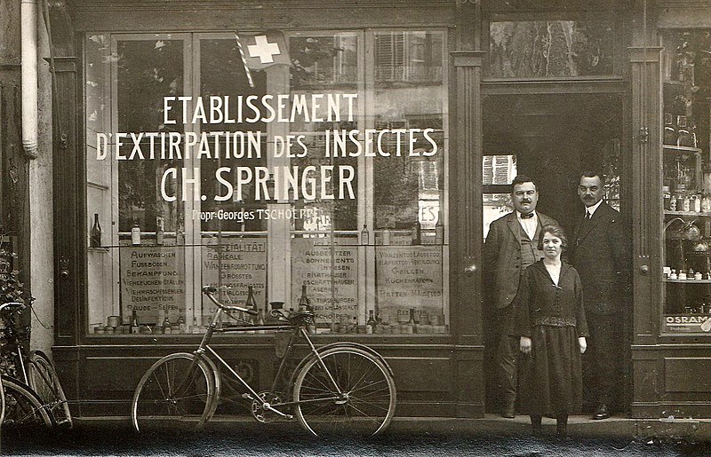 File:Strasbourg-38 rue du Faubourg-de-Saverne-1920 (2).jpg