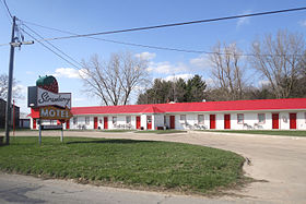 Strawberry Motel - Strawberry Point, IA (5623479374).jpg