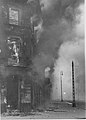 Stroop Report - Warsaw Ghetto Uprising - 26556.jpg