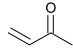 Structure of methyl vinyl ketone.png