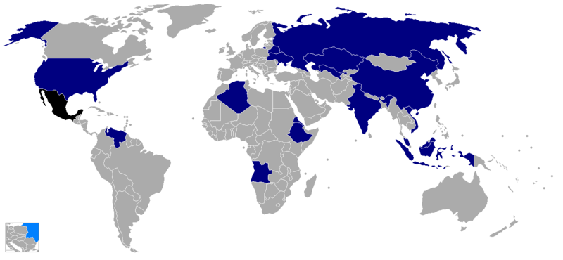 File:Su-27 operators.PNG