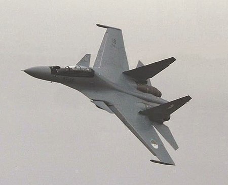 ไฟล์:Su-30Algeria.jpg