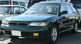 Subaru-LegacyTouringWagonBrighton.JPG