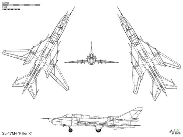 3 22 рисунок 3 22. Су-17м4 чертежи. Су-17м3 чертежи. Самолёт Су-17 чертежи. Чертежи истребителя Су-17.