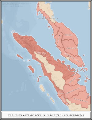 Aceh