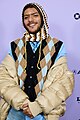 Sundance Film Festival 2024 - Seeking Mavis Beacon - Yeelen Cohen-104A2151.jpg