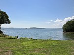 Sunset Point (Yarmouth, Maine)