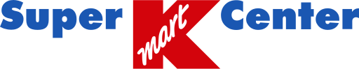 File:Super Kmart Center Logo.svg