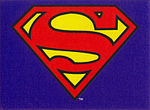 Thumbnail for File:Superman-Logo.jpg