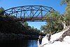 Podul Suwannee Springs.jpg