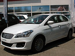 Suzuki Ciaz 1,4 GLX 2016 (23435047015) .jpg