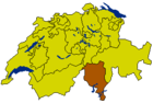 Swiss Canton Map TI.png