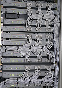 Switches_in_rack.jpg