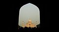 Symbol of Love - Taj Mahal.jpg