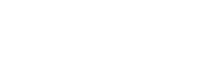 Thumbnail for File:Syracuse Falk College of Sport &amp; Human Dynamics (full white).svg