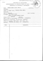 Miniatuur voor Bestand:Título, Arquivo Nacional (BR DFANBSB ZP.INF.FIN.1039).pdf