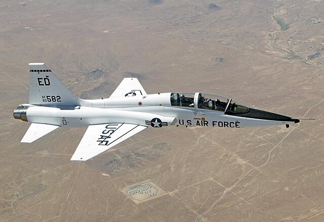 Pin on Avions de combat US (USAF aircraft)